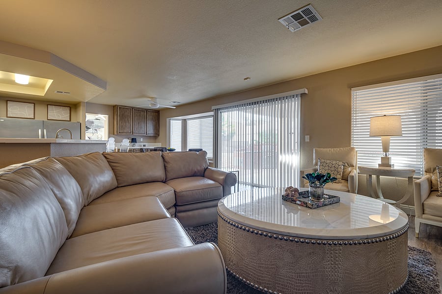 Furnished Finder property 1058316_1 photo 5