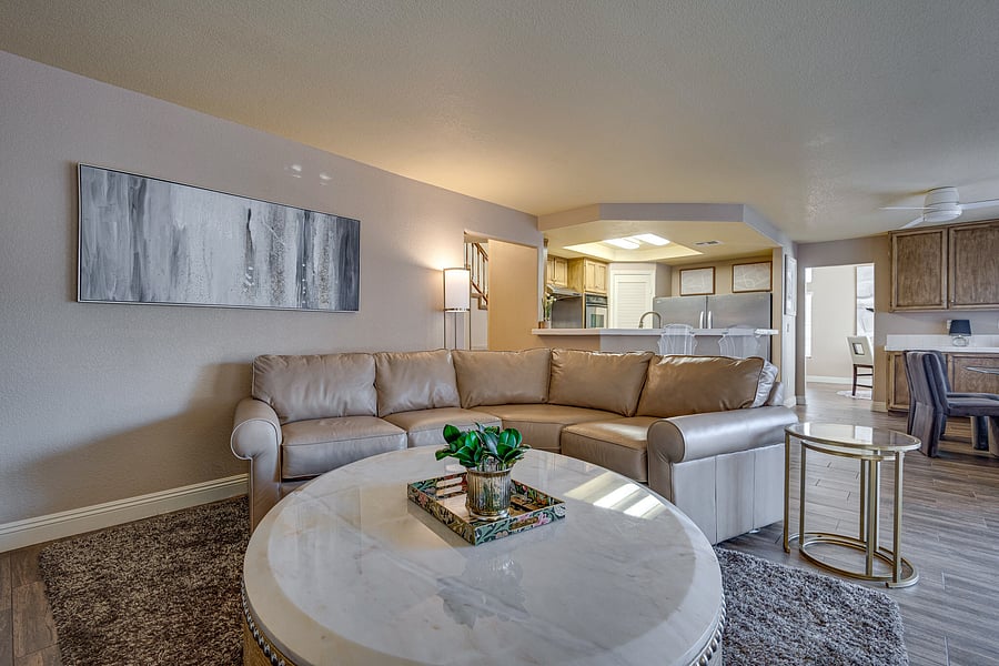 Furnished Finder property 1058316_1 photo 6
