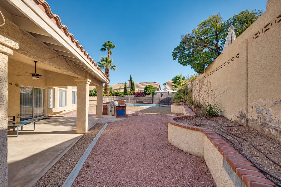 Furnished Finder property 1058316_1 photo 36