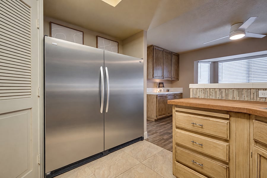 Furnished Finder property 1058316_1 photo 10