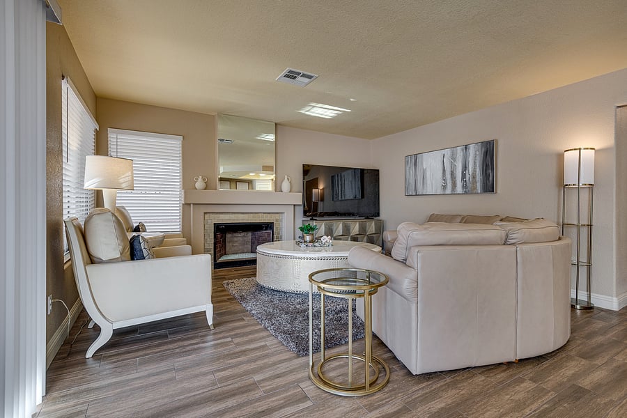 Furnished Finder property 1058316_1 photo 7