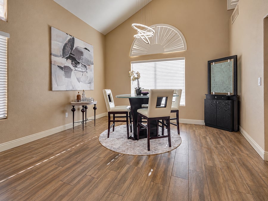 Furnished Finder property 1058316_1 photo 2