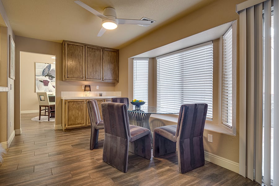Furnished Finder property 1058316_1 photo 8