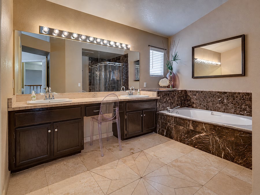 Furnished Finder property 1058316_1 photo 17