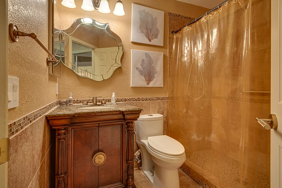 Furnished Finder property 1058316_1 photo 27