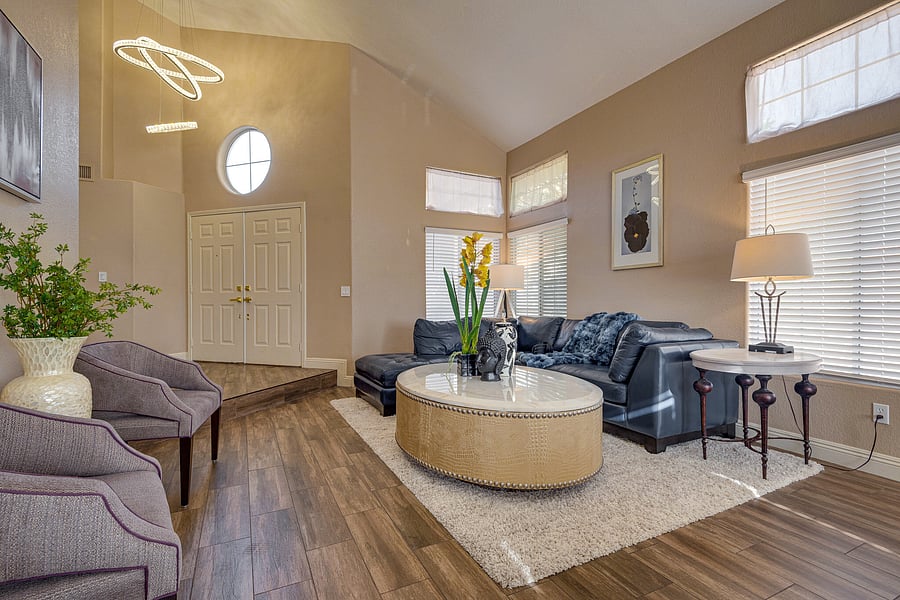 Furnished Finder property 1058316_1 photo 3