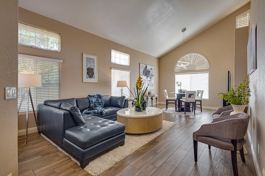 Furnished Finder property 1058316_1 photo 1