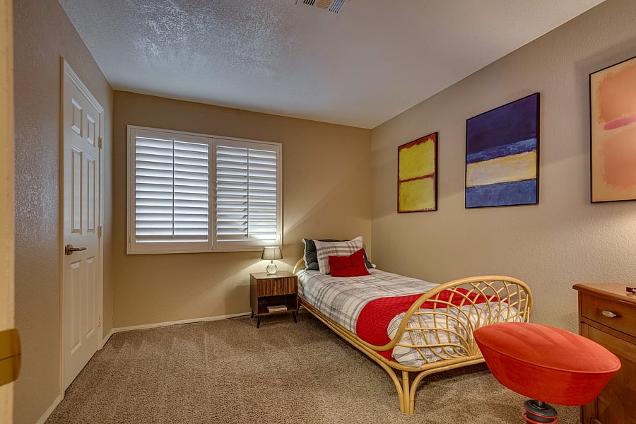 Furnished Finder property 1058316_1 photo 25