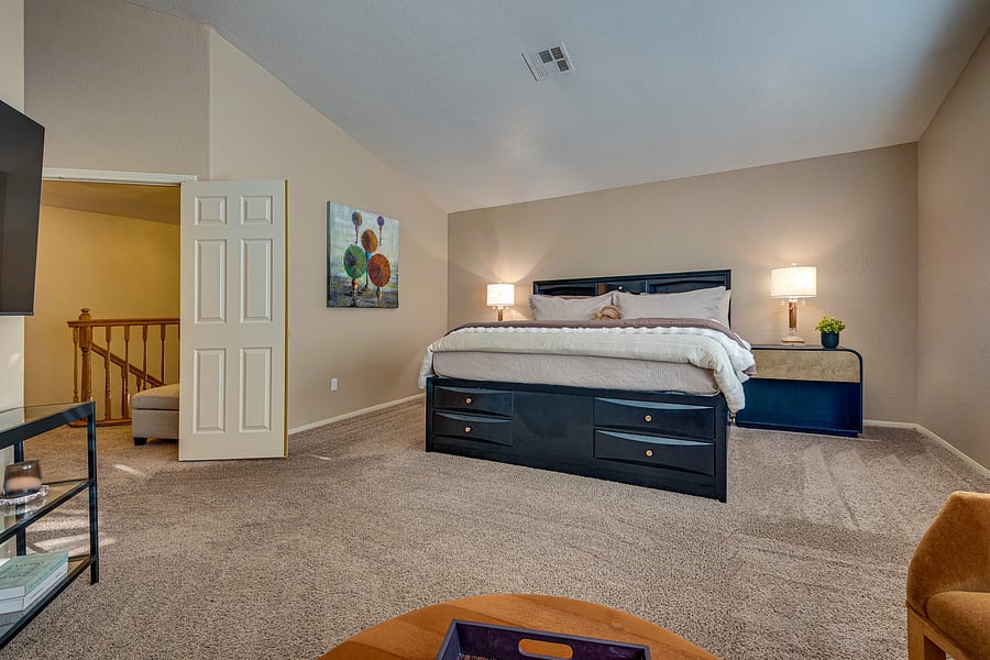 Furnished Finder property 1058316_1 photo 13