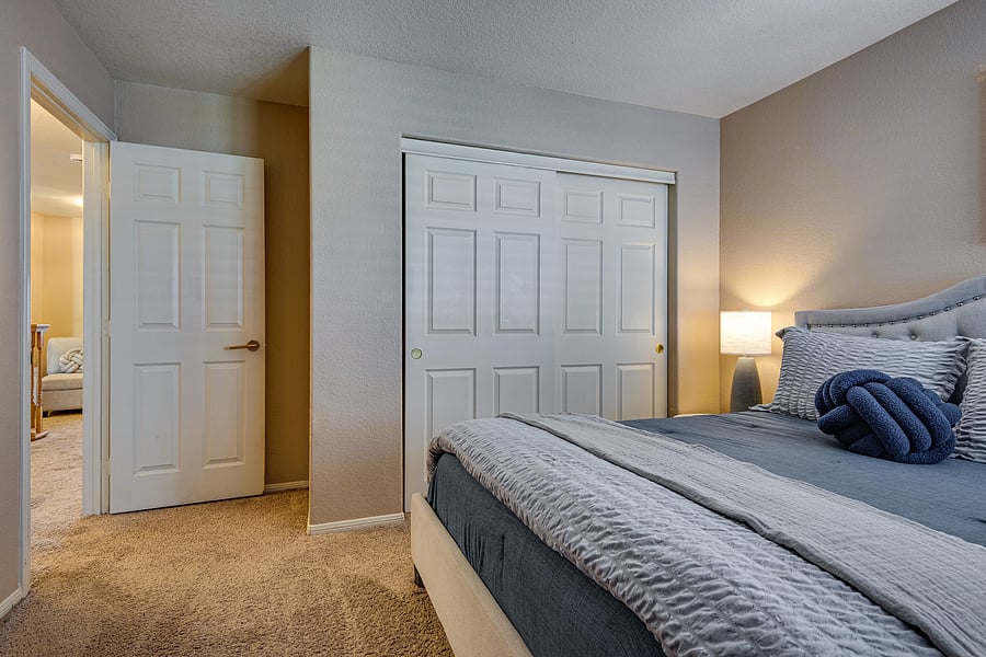 Furnished Finder property 1058316_1 photo 21