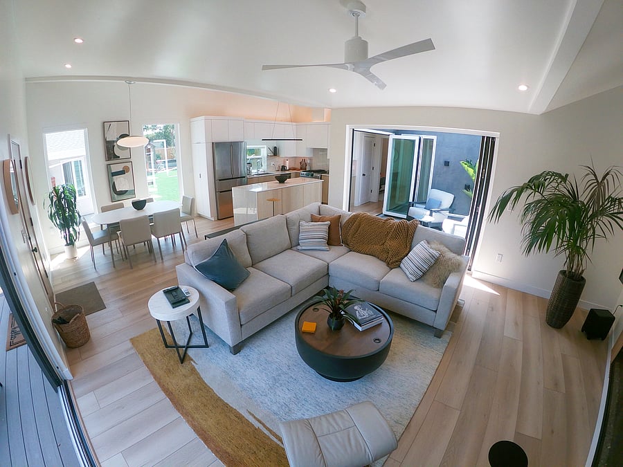 Furnished Finder property 1058335_1 photo 6