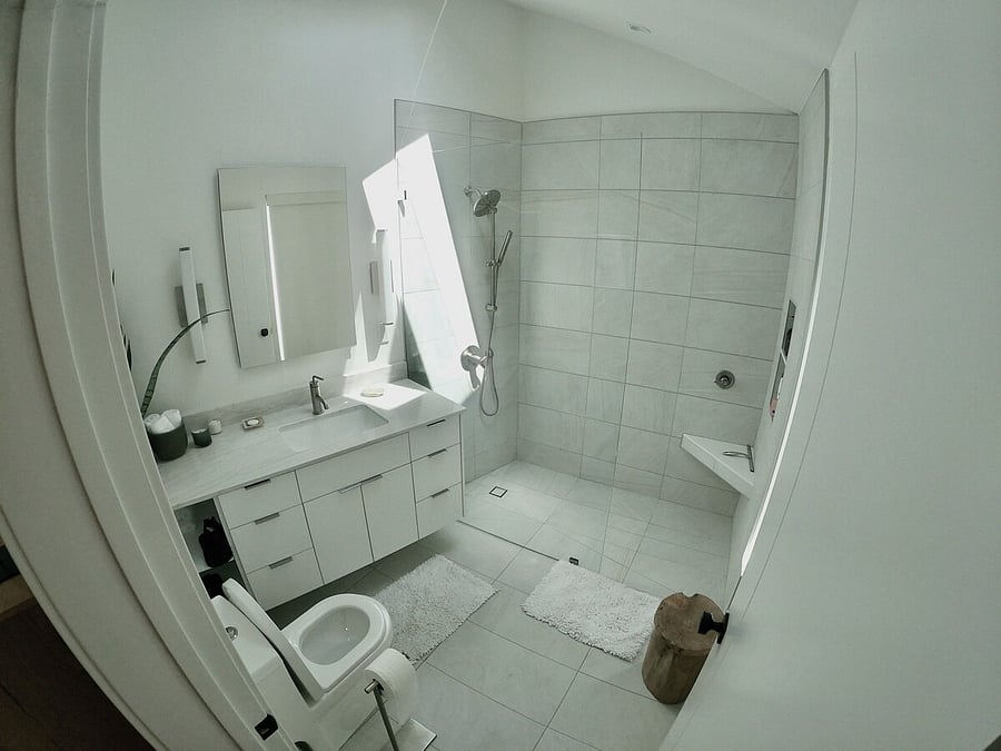 Furnished Finder property 1058335_1 photo 11