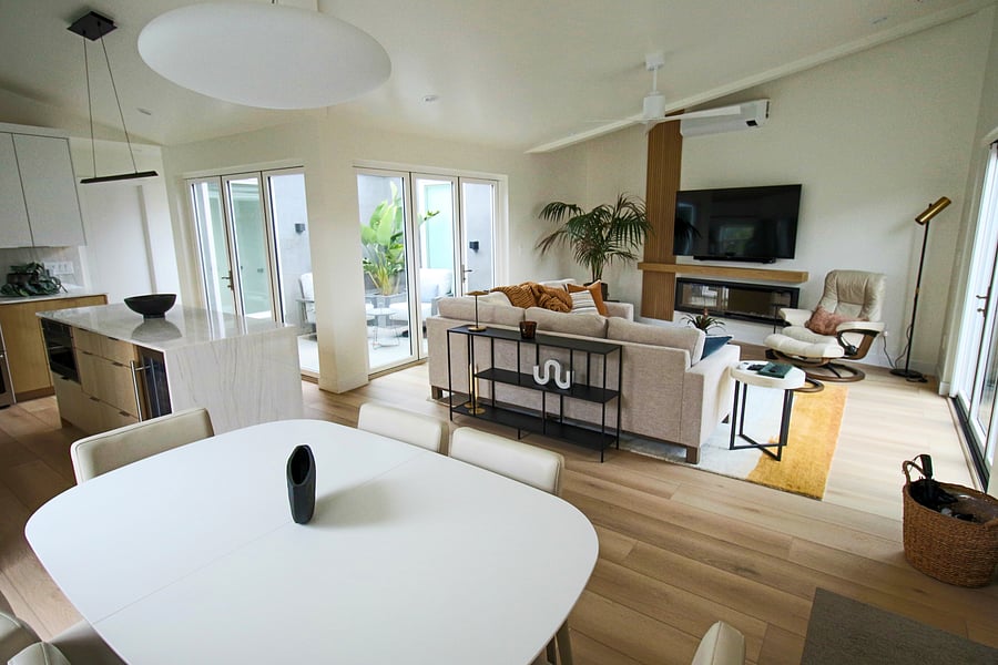 Furnished Finder property 1058335_1 photo 7