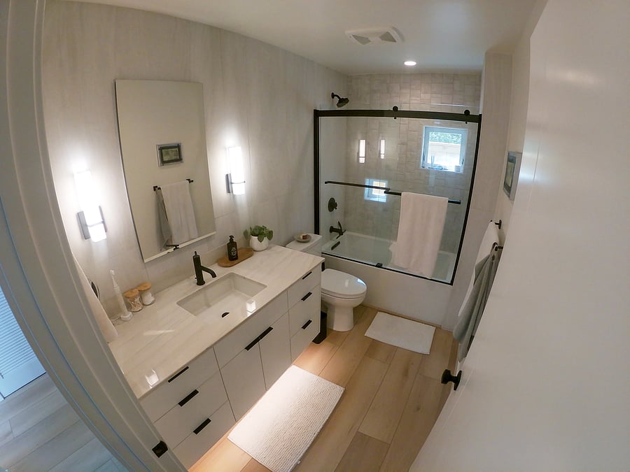 Furnished Finder property 1058335_1 photo 8