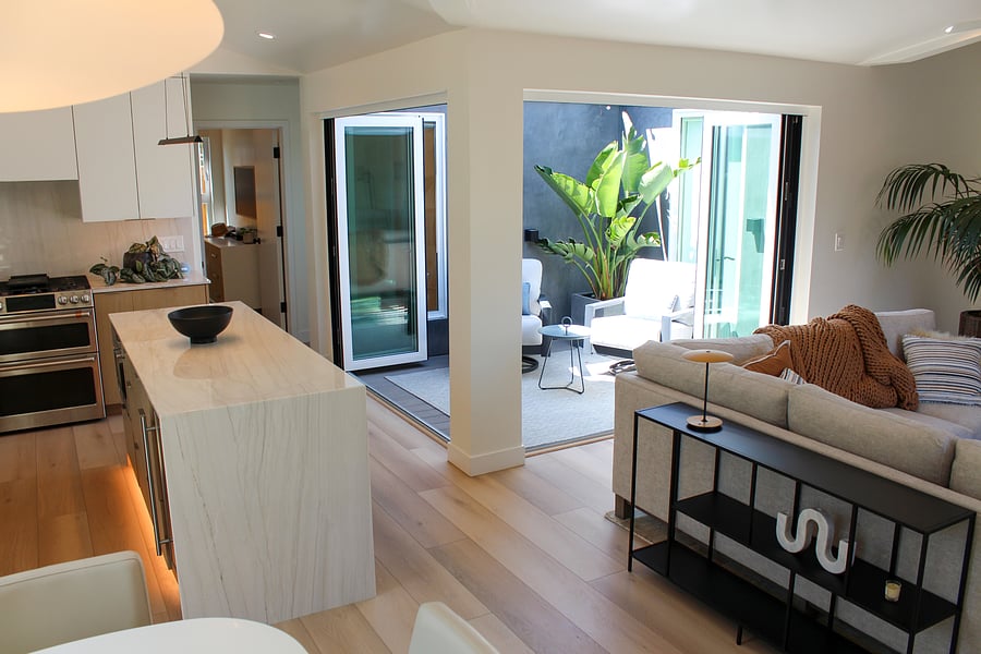 Furnished Finder property 1058335_1 photo 1