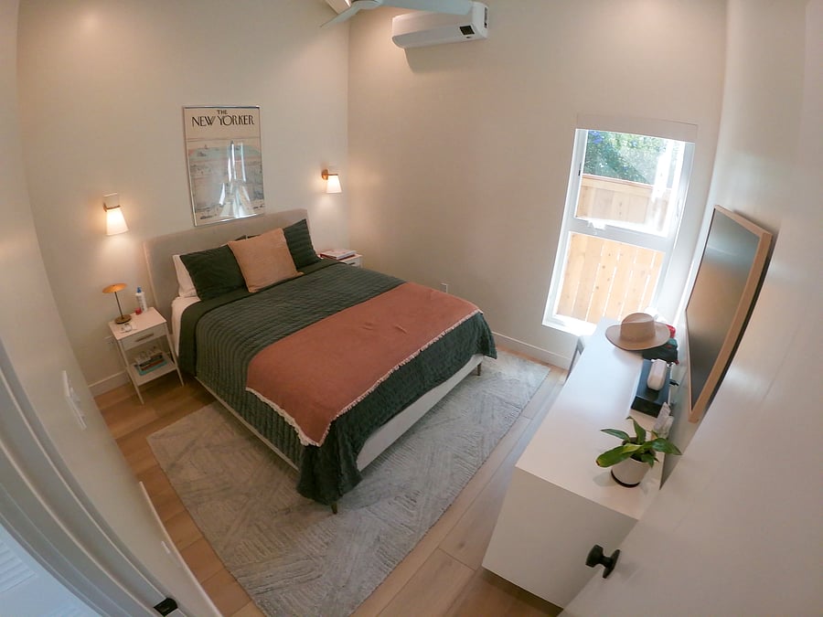 Furnished Finder property 1058335_1 photo 3