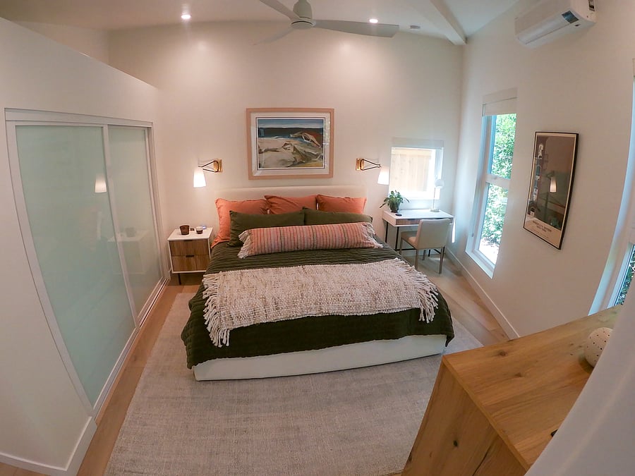 Furnished Finder property 1058335_1 photo 2