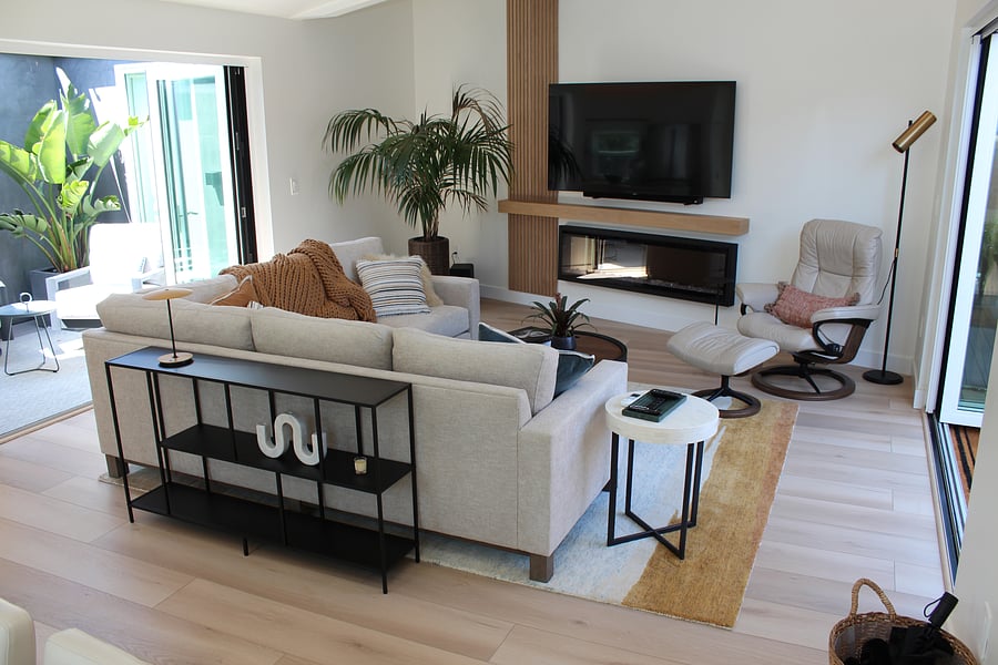 Furnished Finder property 1058335_1 photo 5