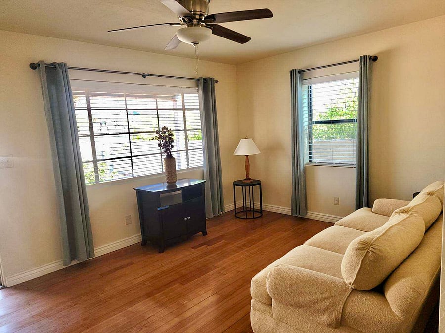 Furnished Finder property 1058340_1 photo 6