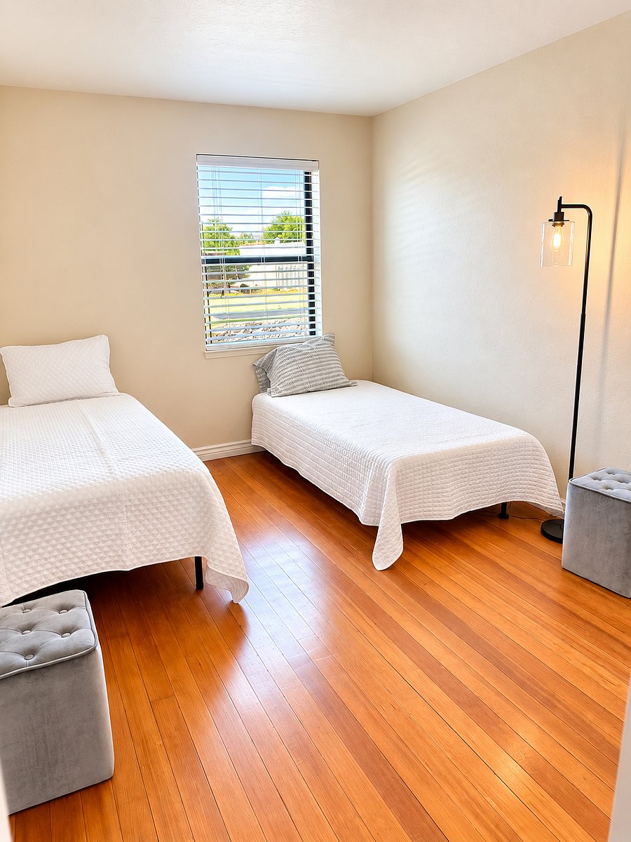 Furnished Finder property 1058340_1 photo 4