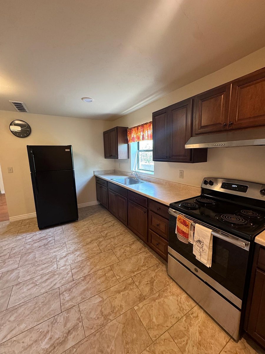 Furnished Finder property 1058340_1 photo 15