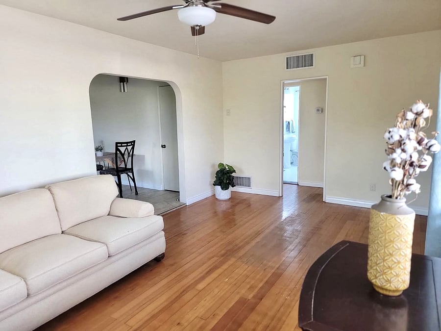Furnished Finder property 1058340_1 photo 2