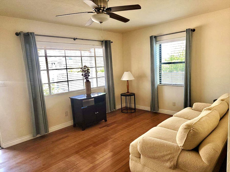 Furnished Finder property 1058340_1 photo 1