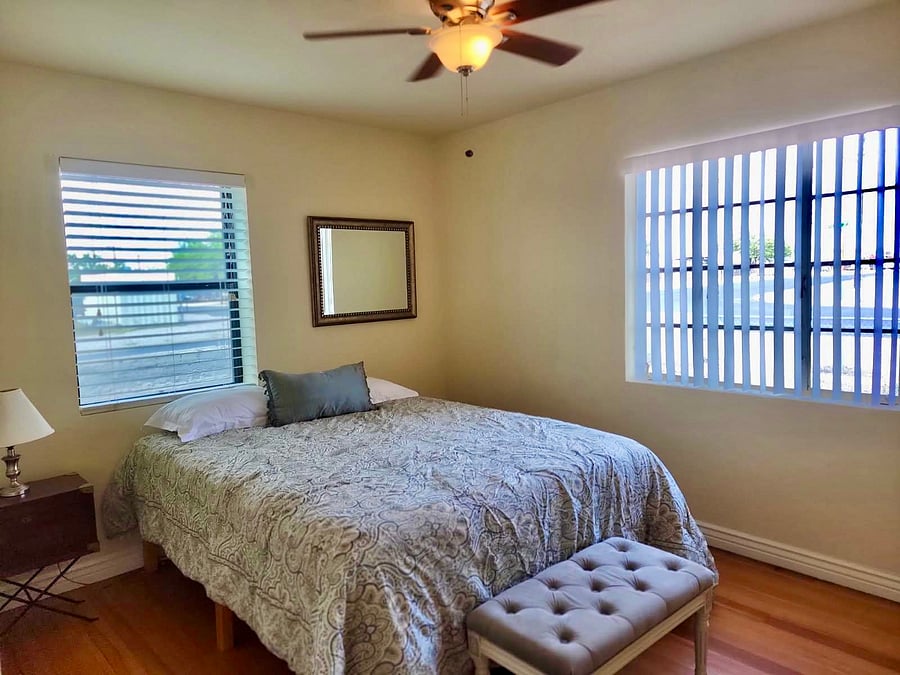 Furnished Finder property 1058340_1 photo 5