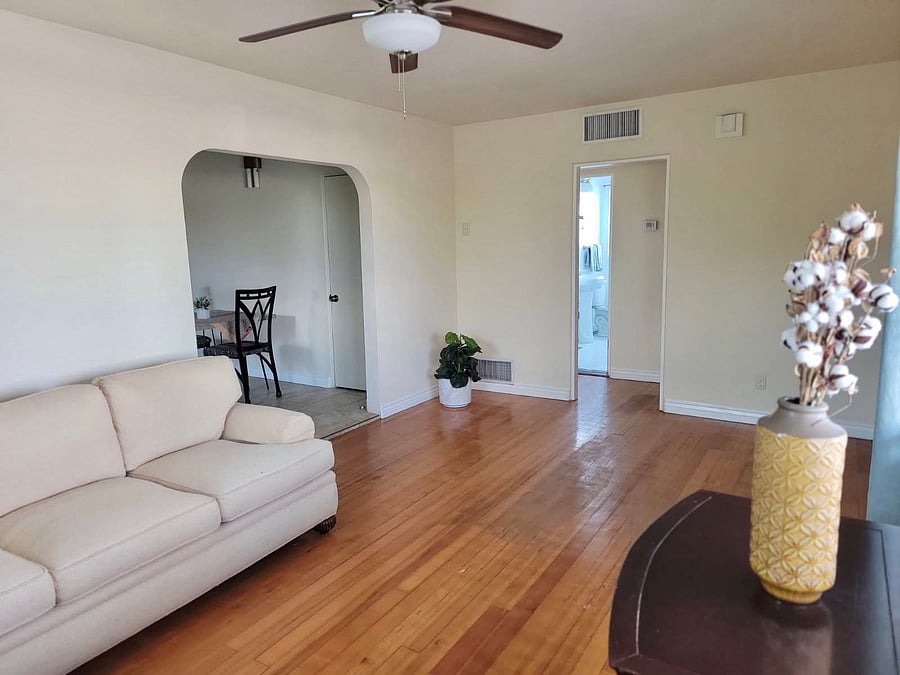 Furnished Finder property 1058340_1 photo 7