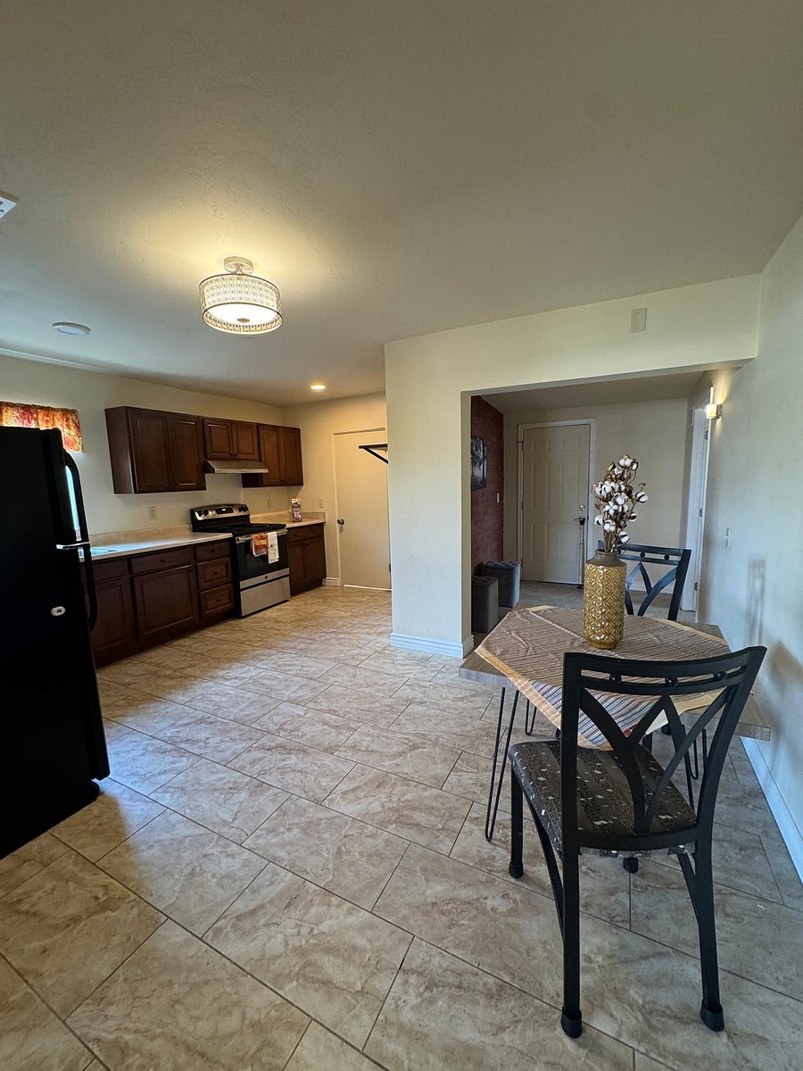 Furnished Finder property 1058340_1 photo 16