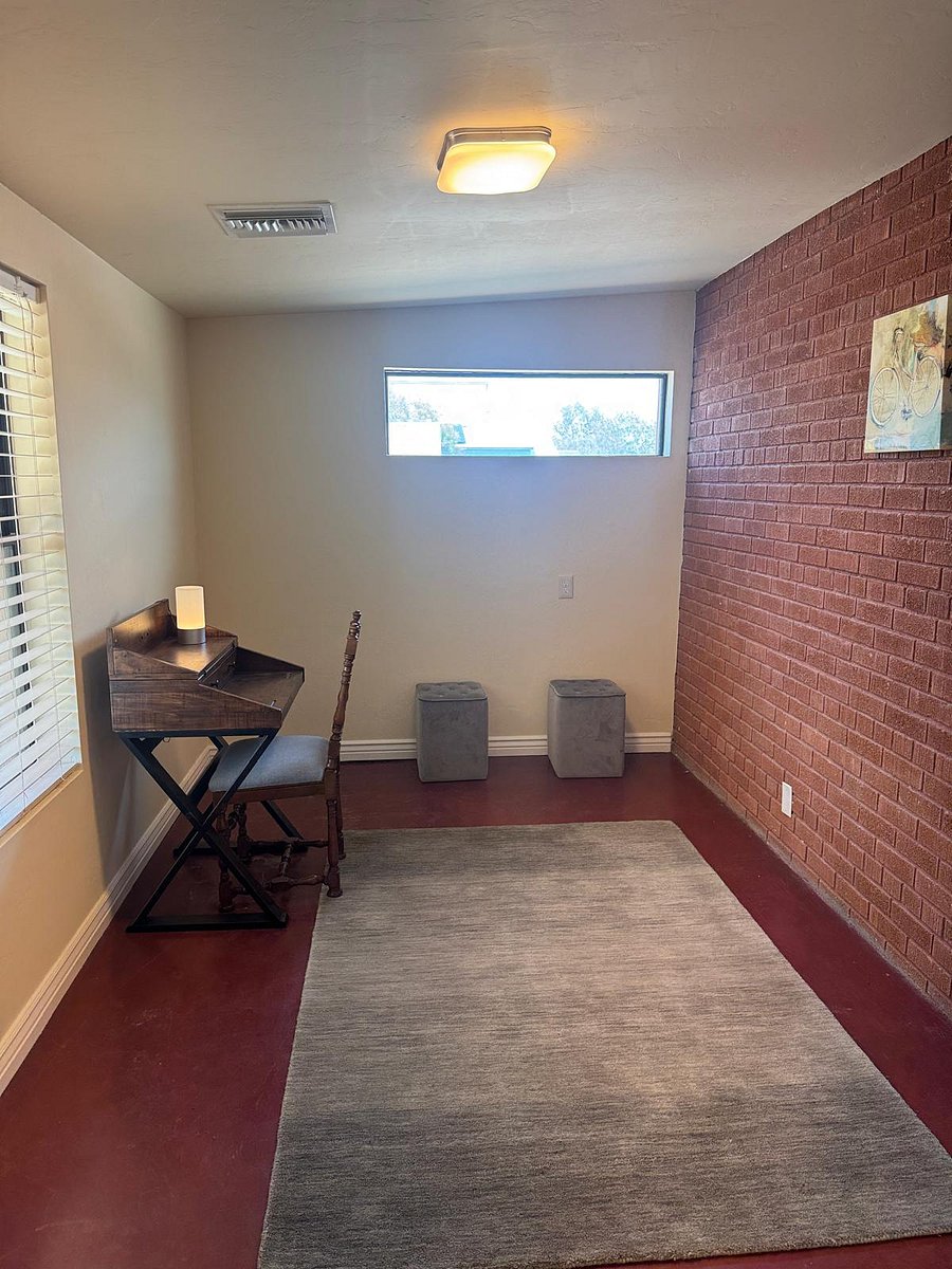 Furnished Finder property 1058340_1 photo 10