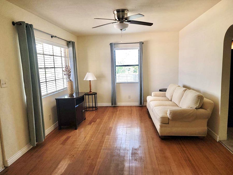 Furnished Finder property 1058340_1 photo 3