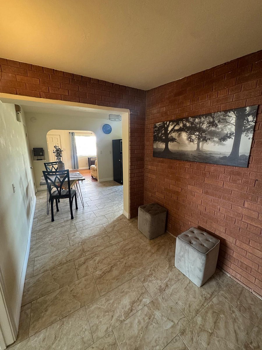 Furnished Finder property 1058340_1 photo 14