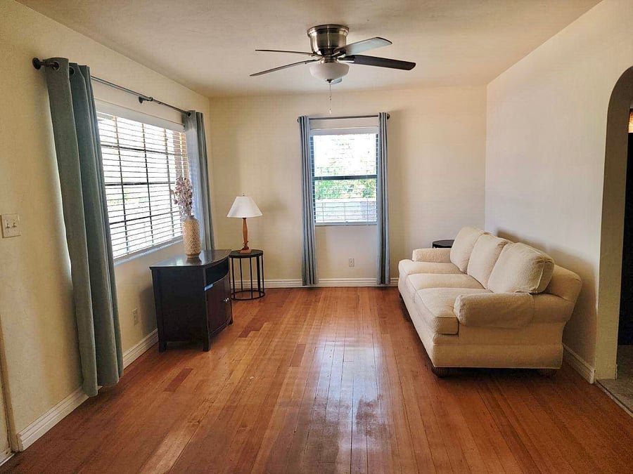 Furnished Finder property 1058340_1 photo 8