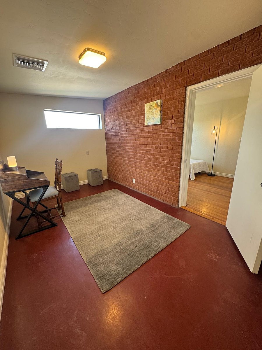 Furnished Finder property 1058340_1 photo 11