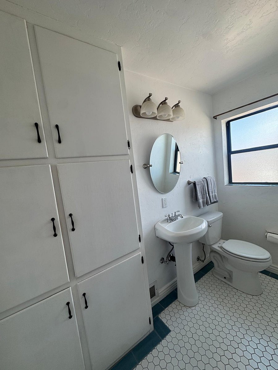 Furnished Finder property 1058340_1 photo 12