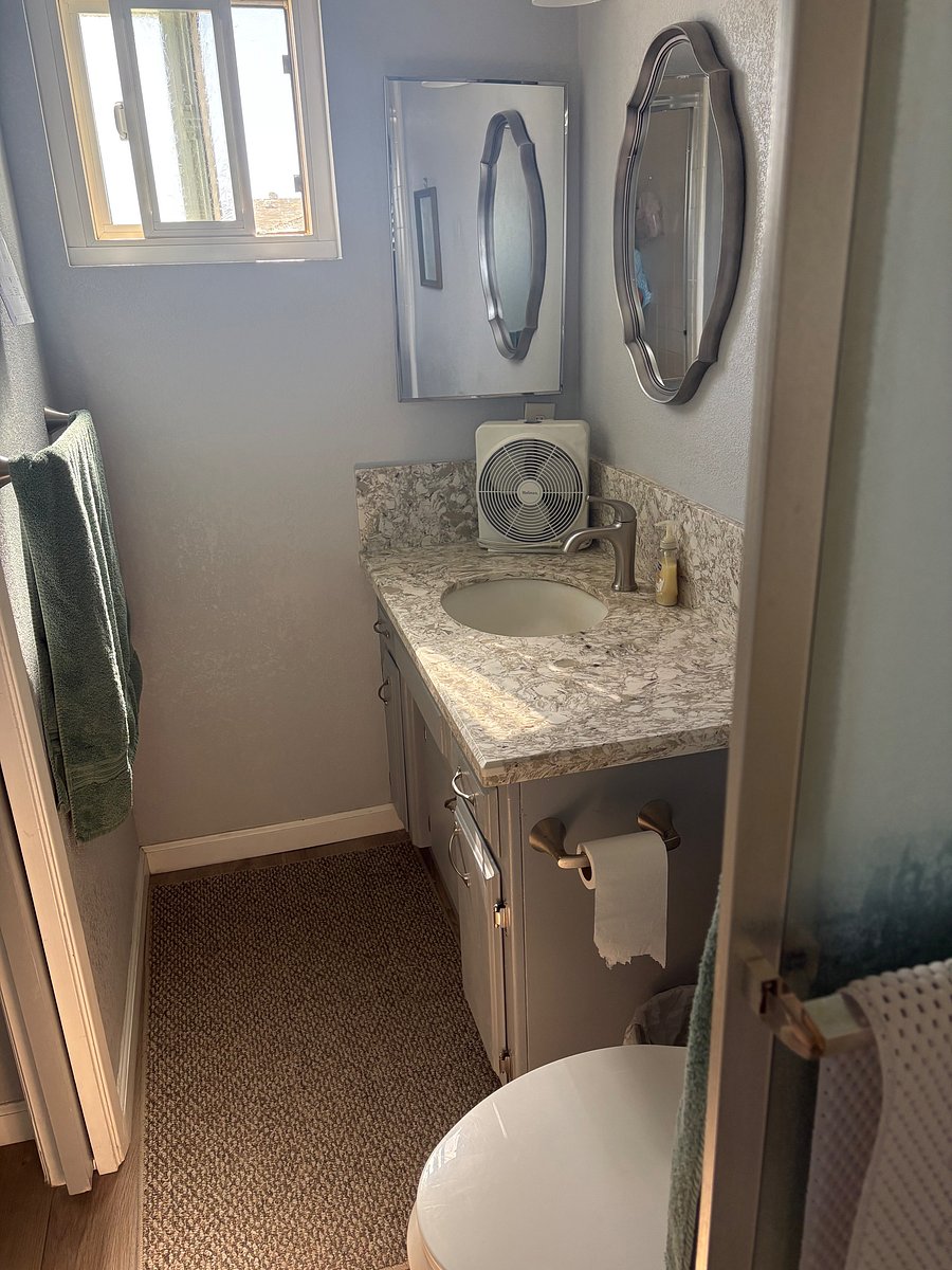 Furnished Finder property 1058342_1 photo 8