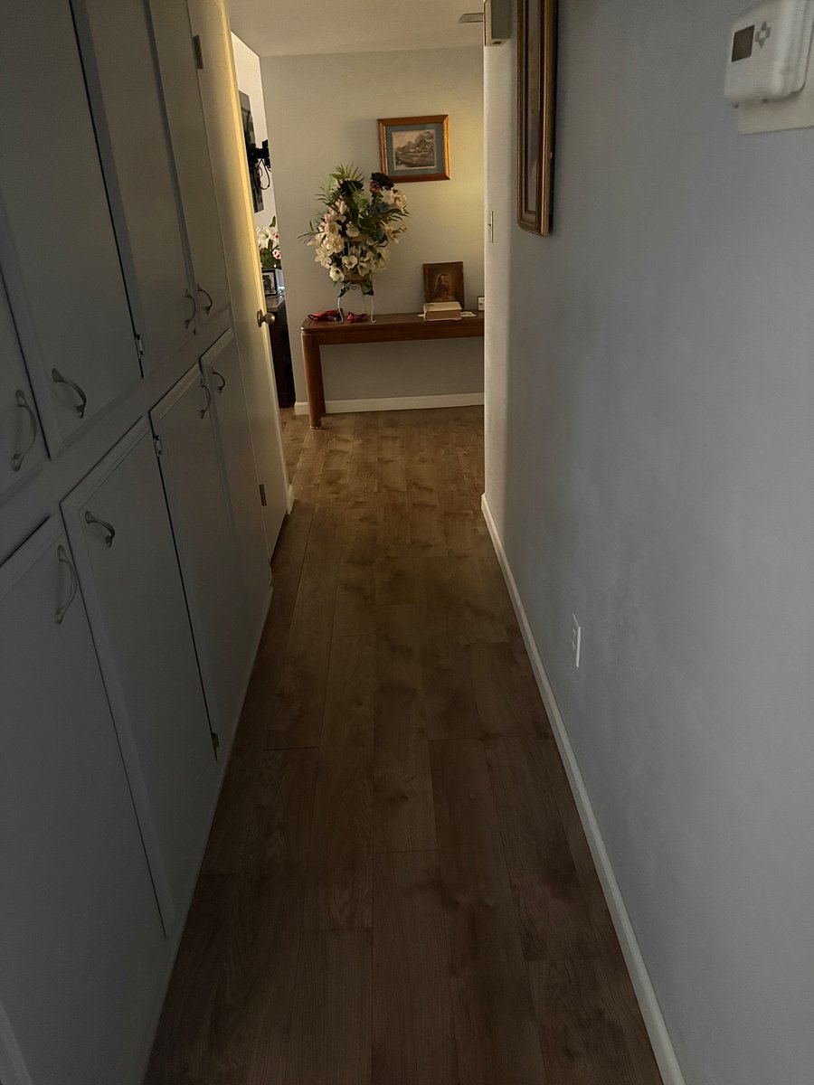 Furnished Finder property 1058342_1 photo 5