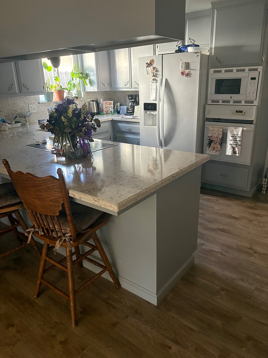 Furnished Finder property 1058342_1 photo 3