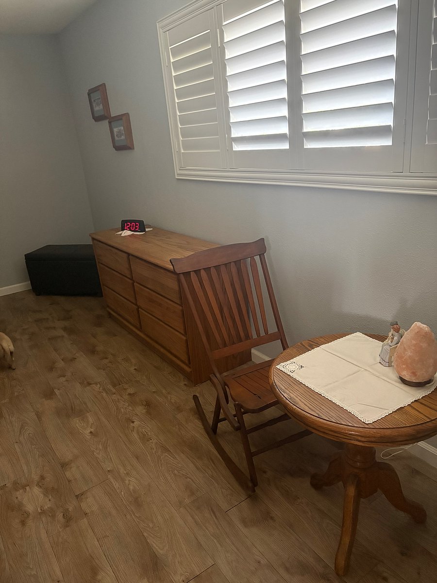 Furnished Finder property 1058342_1 photo 6
