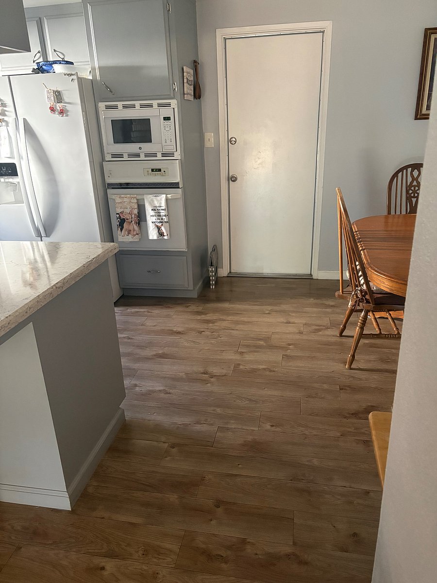 Furnished Finder property 1058342_1 photo 2