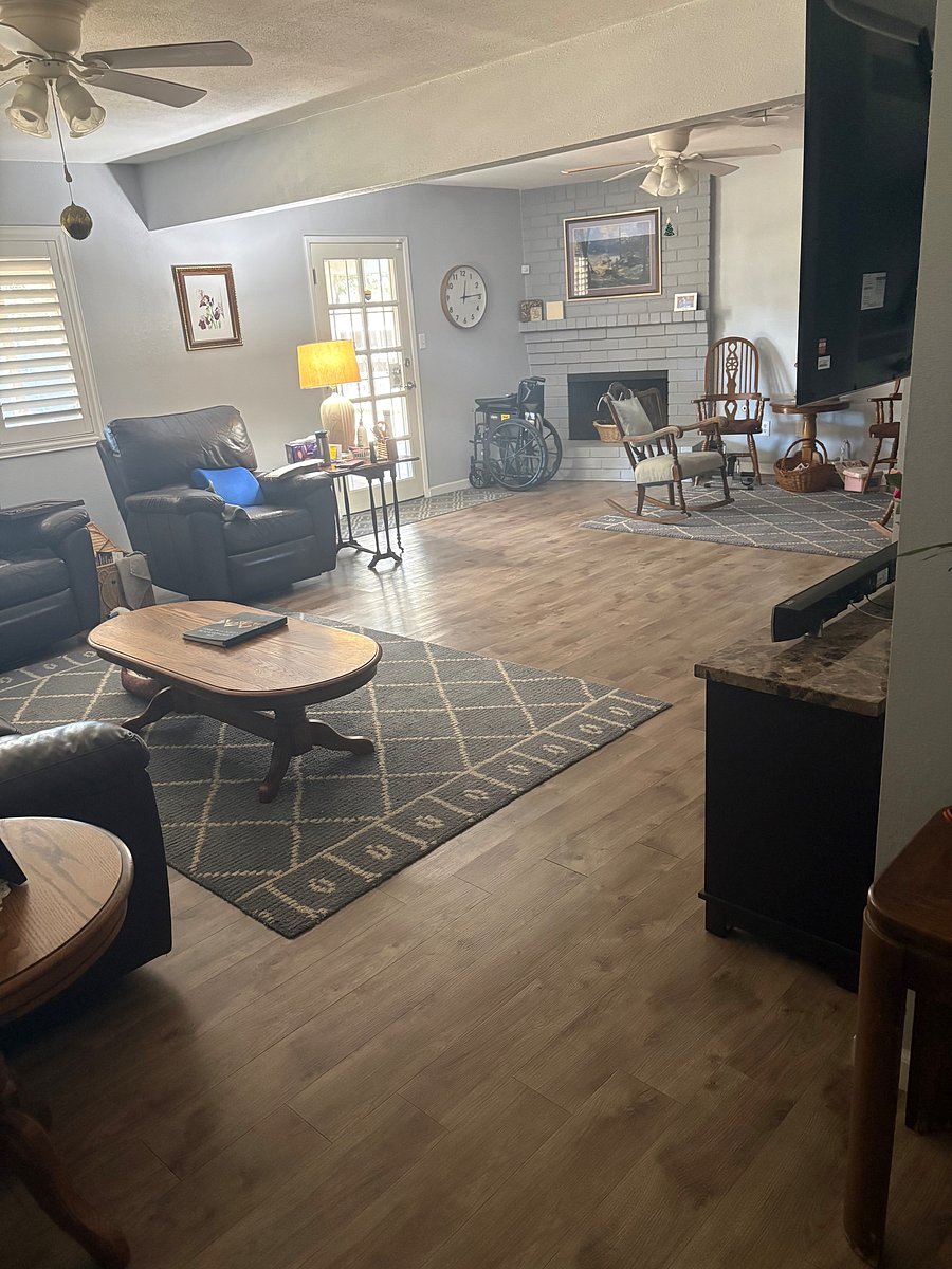 Furnished Finder property 1058342_1 photo 4
