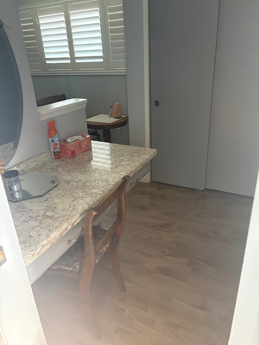 Furnished Finder property 1058342_1 photo 9