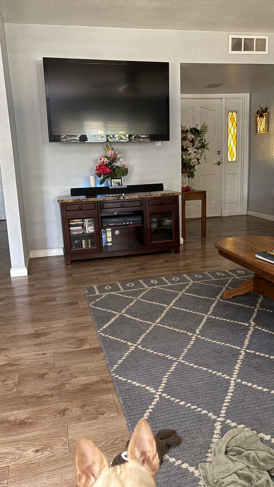 Furnished Finder property 1058342_1 photo 1