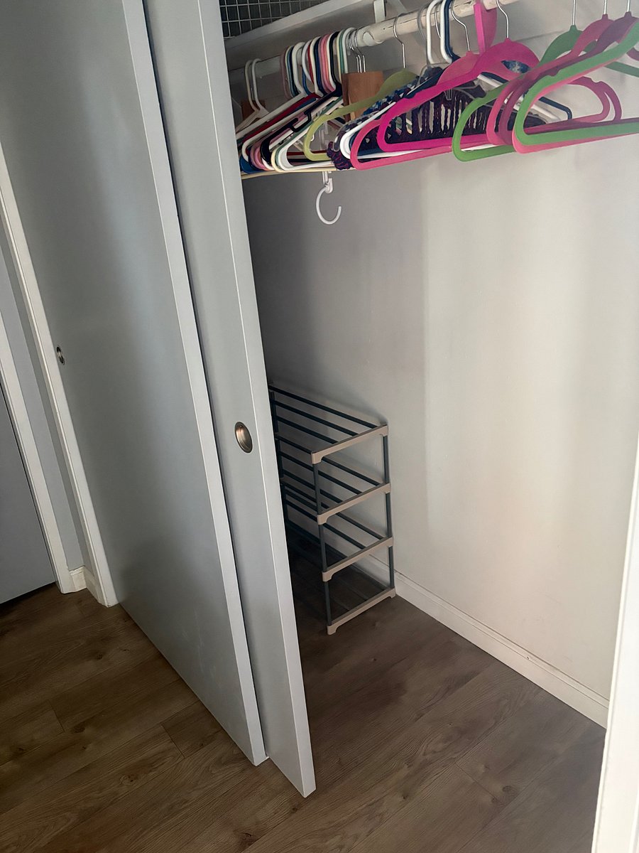 Furnished Finder property 1058342_1 photo 7