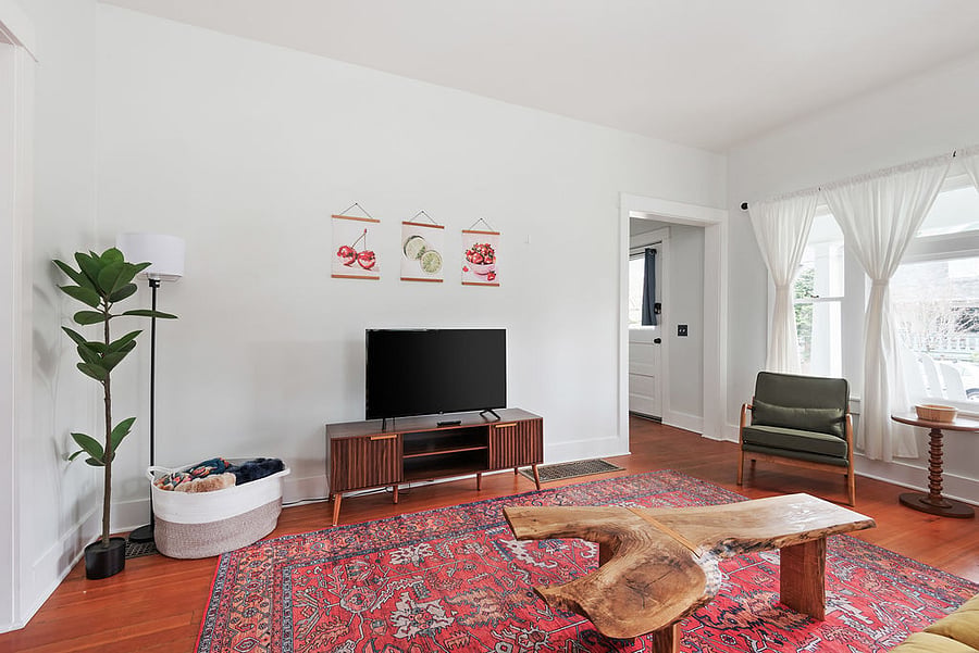 Furnished Finder property 1058348_1 photo 5
