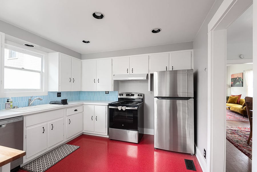 Furnished Finder property 1058348_1 photo 9