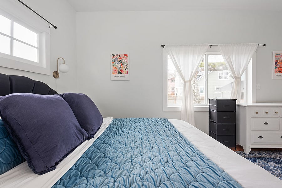 Furnished Finder property 1058348_1 photo 16