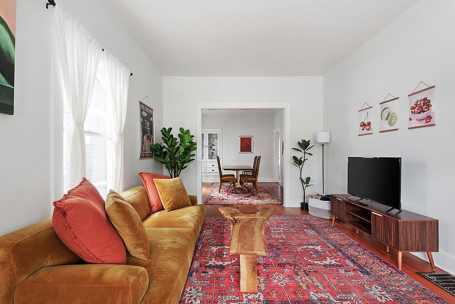 Furnished Finder property 1058348_1 photo 4