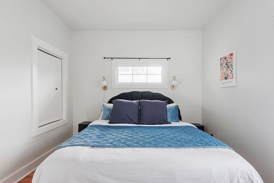 Furnished Finder property 1058348_1 photo 14